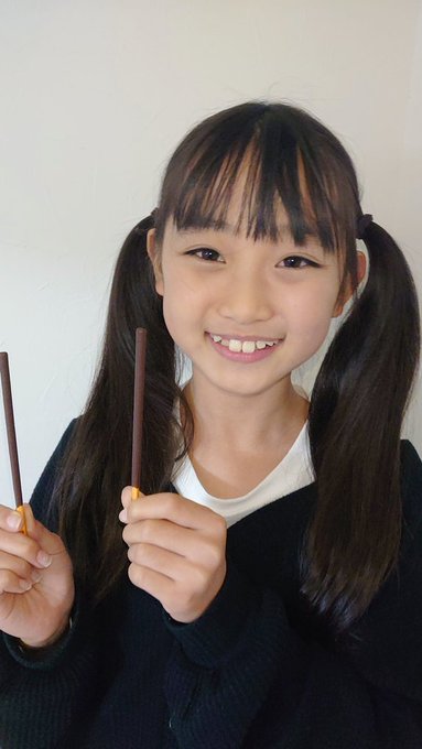 Twitterのコスプレ画像32