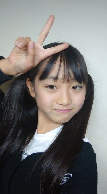 Twitterのコスプレ画像33