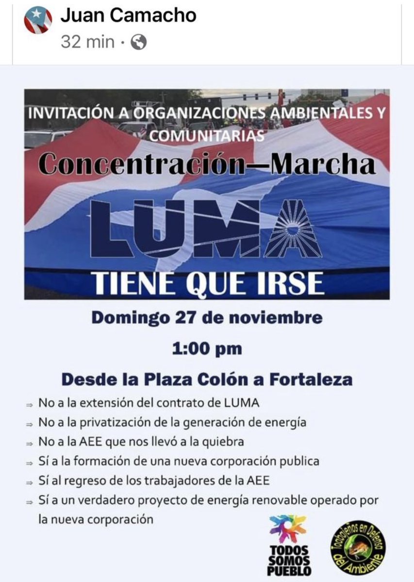 Pedro Rafael Ortíz S. (@padrepedroortiz) on Twitter photo 