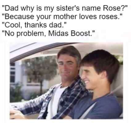 Midas.Investments tweet media