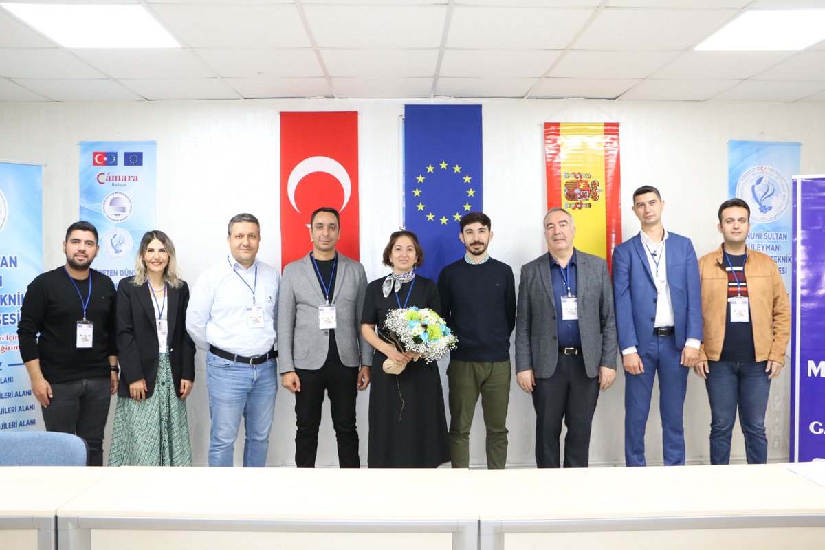 gaziantephakimi's tweet photo. Tasarrufa katkı sağlayacak
https://t.co/ijkjKwC2NH @emogaziantep @islimarikan https://t.co/OghP8cwM6a
