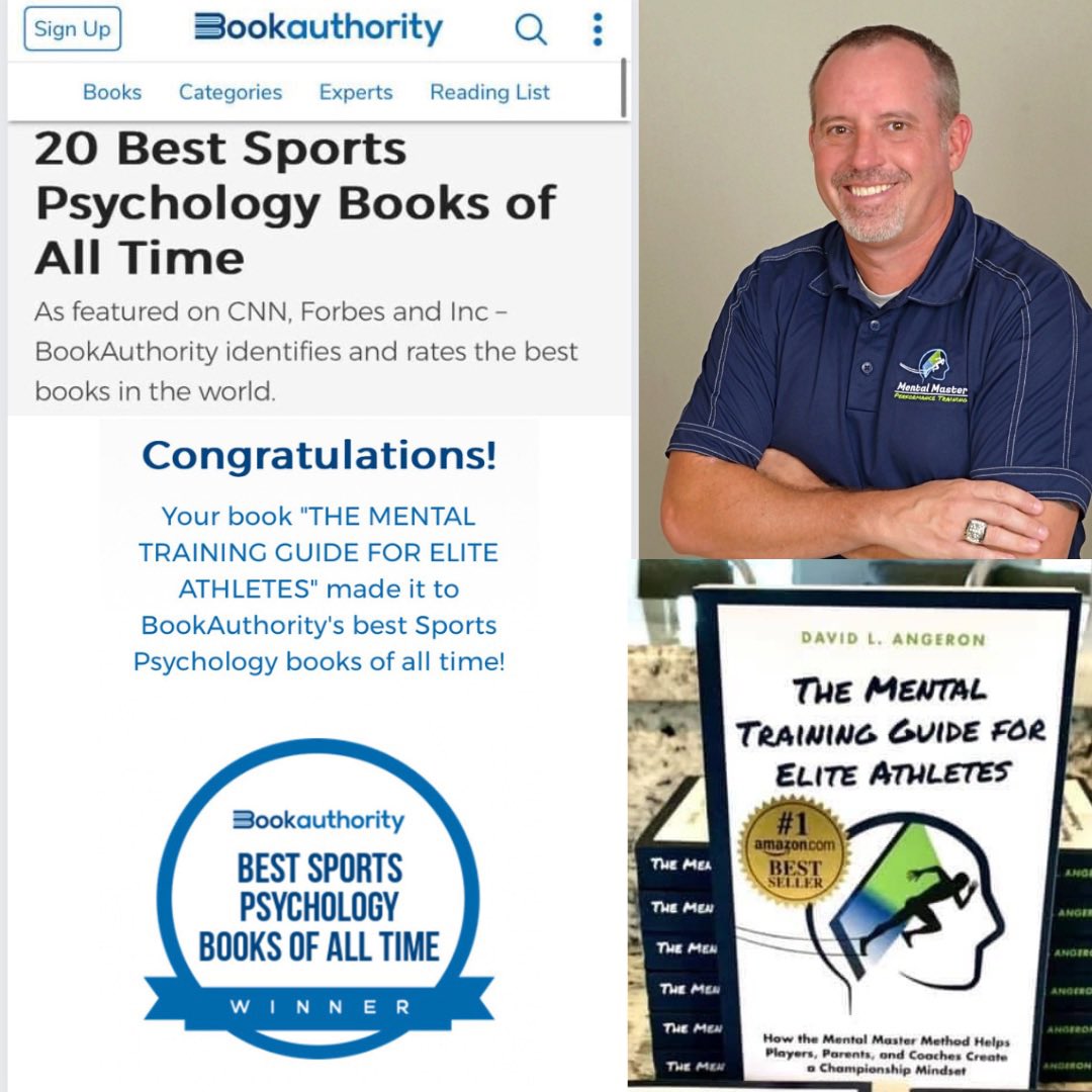 David Angeron tweet media