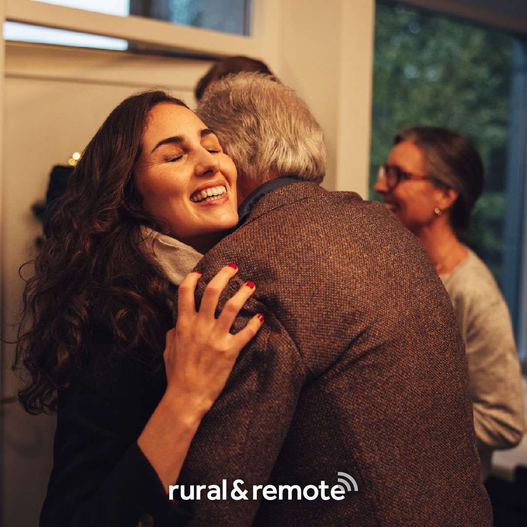 nwkeici's tweet photo. Rural &amp; Remote helps you go home for the holidays. Having the flexibility to work and travel allows you the freedom to visit loved ones for as long as you'd like. 

If you're interested in living in Northwest Kansas while working remotely, let us help you! https://t.co/E3mVeaSkQX https://t.co/bjP0oOW4EZ