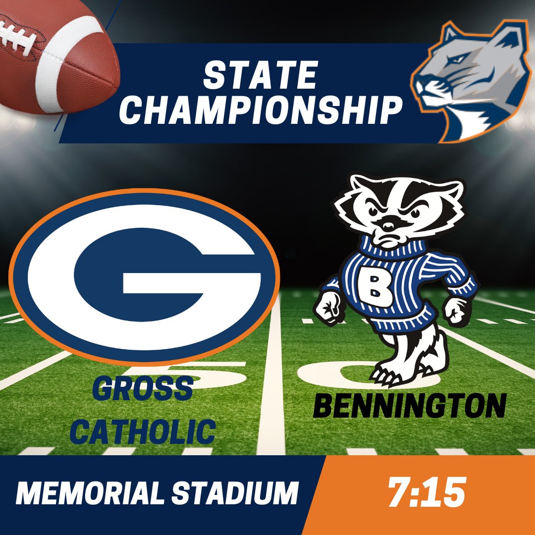 Gross Catholic FB (@grosscatholicfb) on Twitter photo 