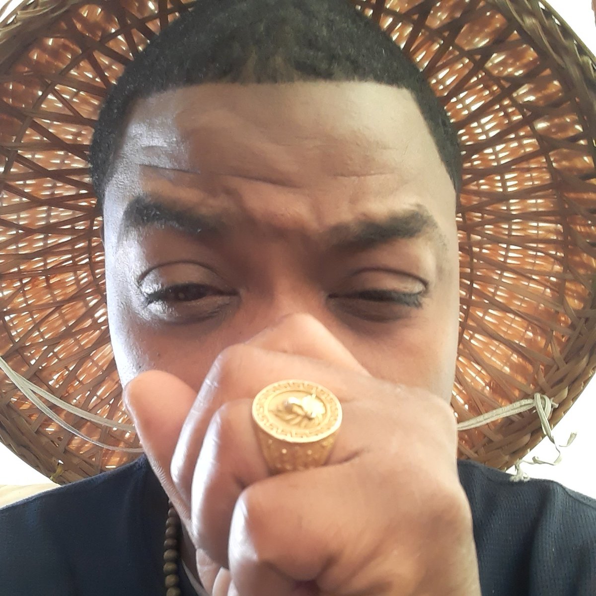 Prime_imperial's tweet photo. #NewProfilePic https://t.co/uBcgJSSUCc