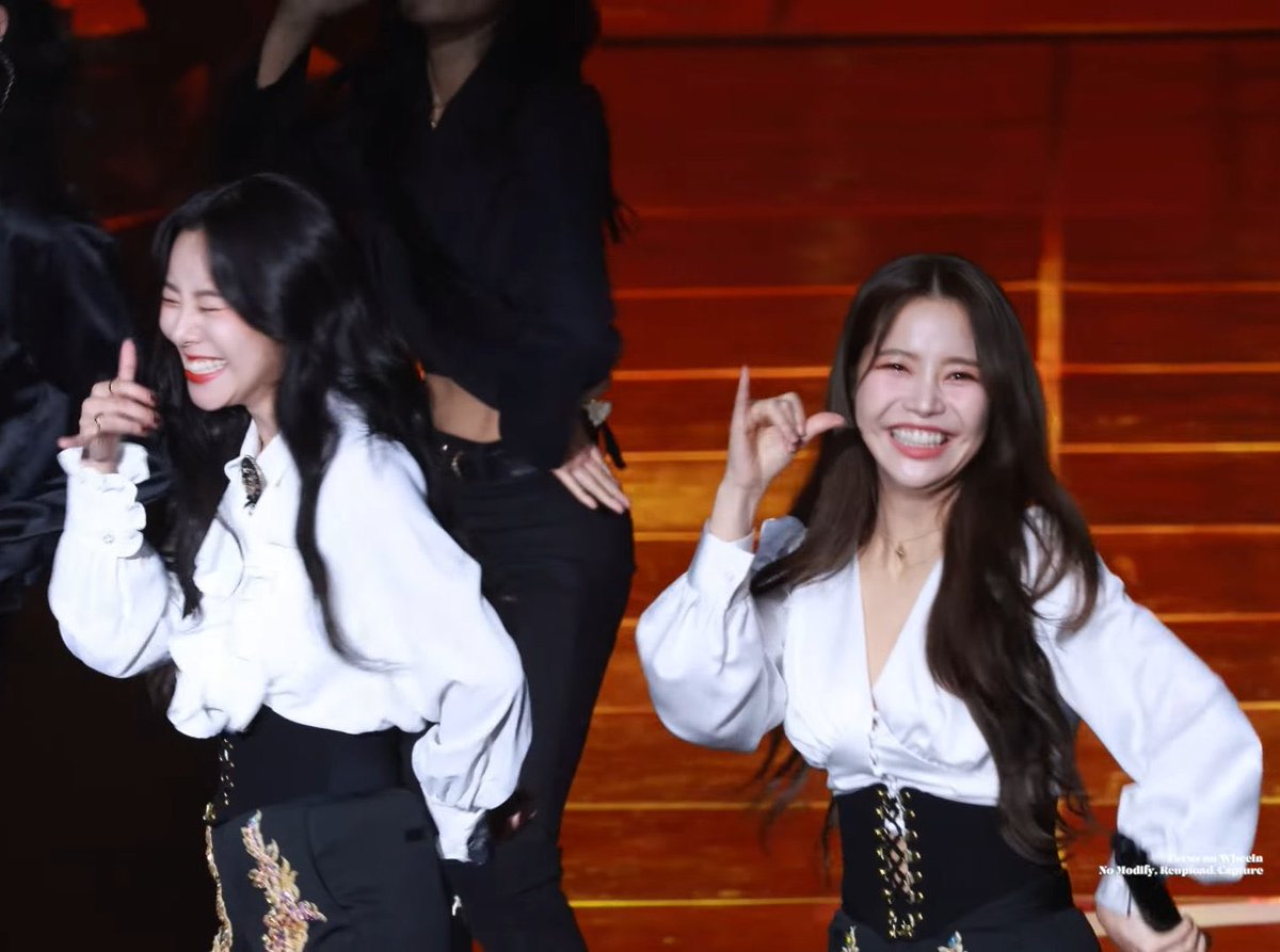 sort of daily wheesun (@dailywheesun) on Twitter photo 