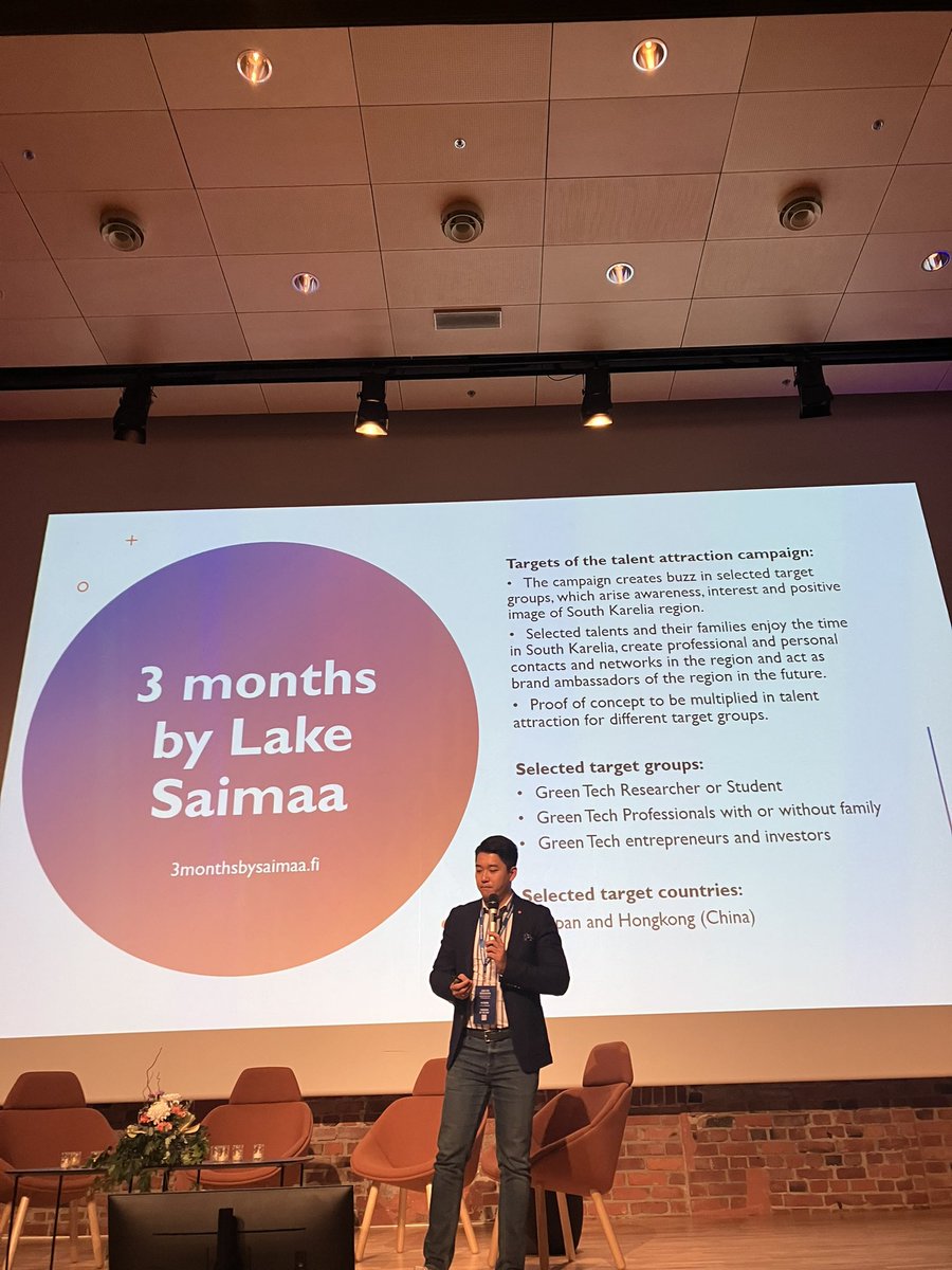 Laura Lindeman tweet media