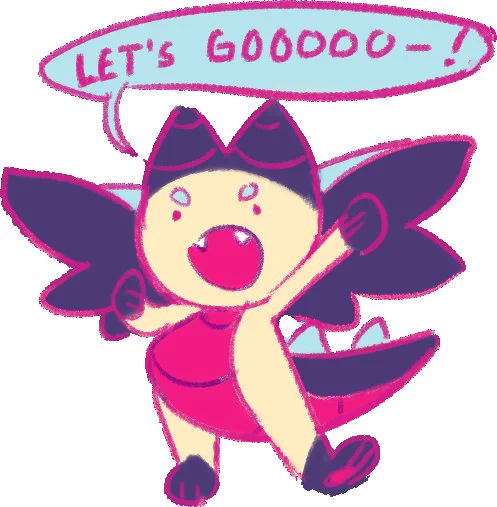 this weekend I'm gonna try a little commission stream :) very cheap commissions that will open and be completed during the stream only! more deets later, but it should be fun! keep ur peepers peeled  
