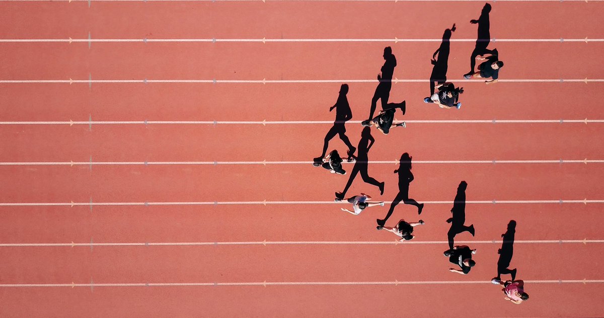 FehrAdvice's tweet photo. Führungskräfte weisen eine geringe Scheu vor Verantwortung auf. Welche Schlüsse sich aus geändertem Verhalten ziehen lassen:
https://t.co/mhdpCoRiEz
#FehrAdvice #BehavioralEconomics #experimentability https://t.co/ChRyXuXLLN