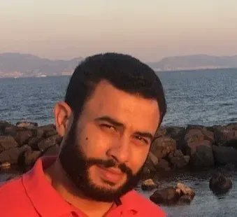 HaeolusProject's tweet image. Mr. Muhammad Bakr Ahmad Abdelghany, PhD student at Haeolus partner UniSannio, is scheduled to become officially a Doctor of Philosophy on November 28. 
buff.ly/3tJZ4nQ