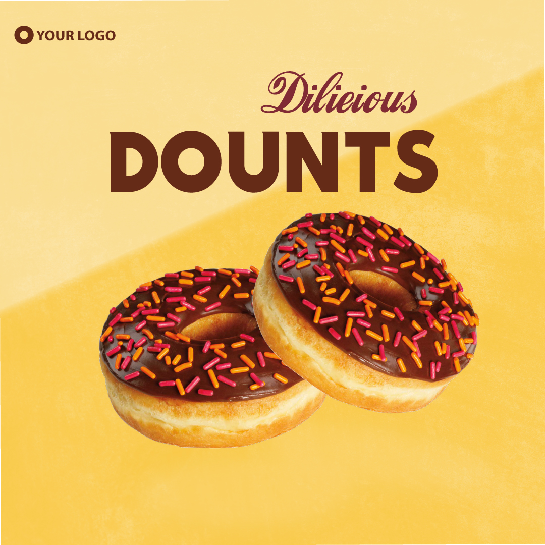 #shahed_Designer
تصميم سوشيال ميديا