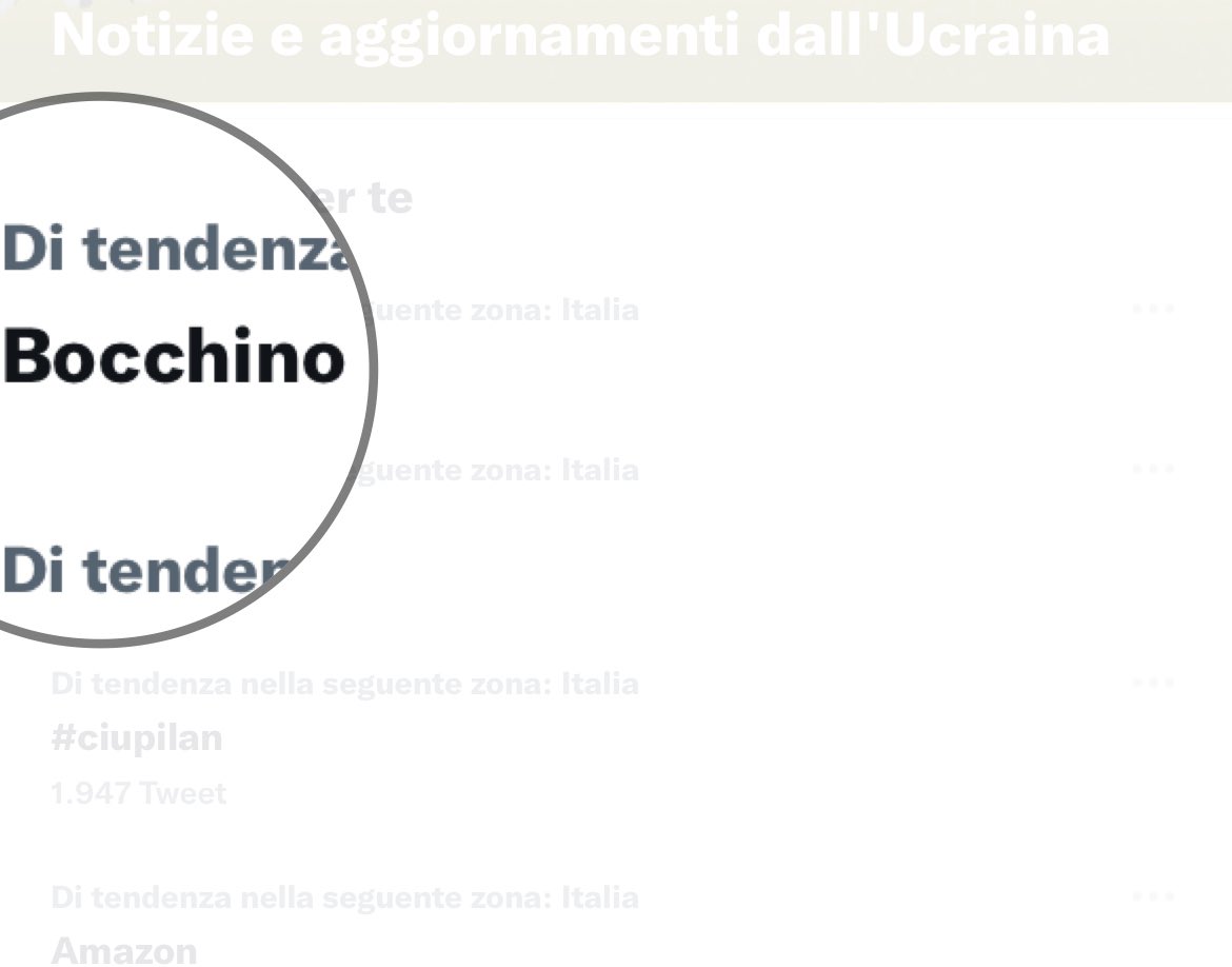 ericafkk's tweet image. mi piace