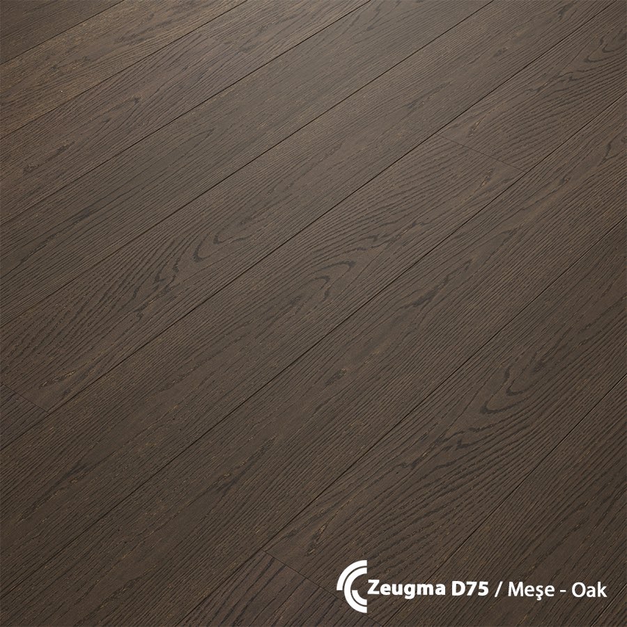 DendroParke's tweet photo. Kendi has rengiyle sıra dışı bir seçim.  Zeugma mekanlarınıza albenili ve otantik bir etkiyi taşıyacak.

An extraordinary choice with its unique color. Zeugma will bring an attractive and authentic effect to your spaces.

#parquet #dendro #lamineparke #interiordesign #design https://t.co/dxCAh0YZyw