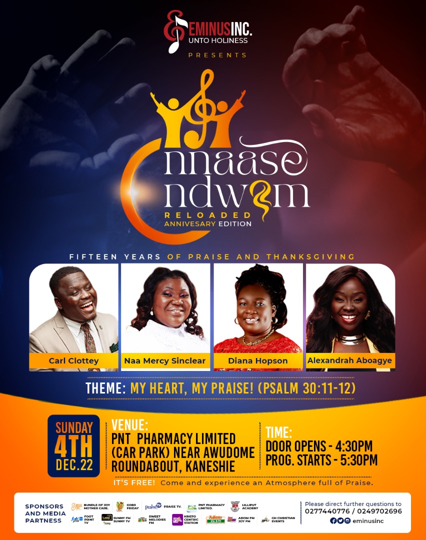 eminusinc's tweet photo. Let make a date... You can't afford to miss https://t.co/uPYGNN3Dm9