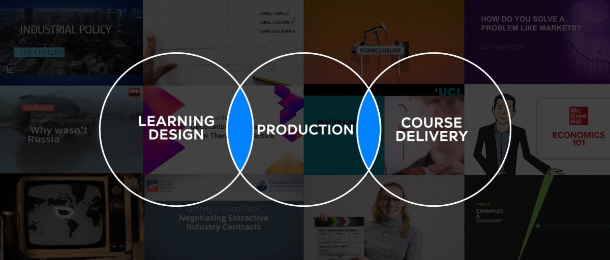 Econ Films tweet media