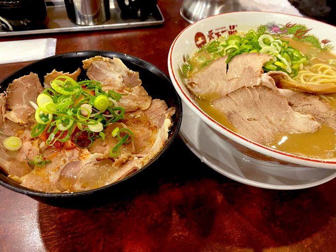 ハッピーで埋めつくして 