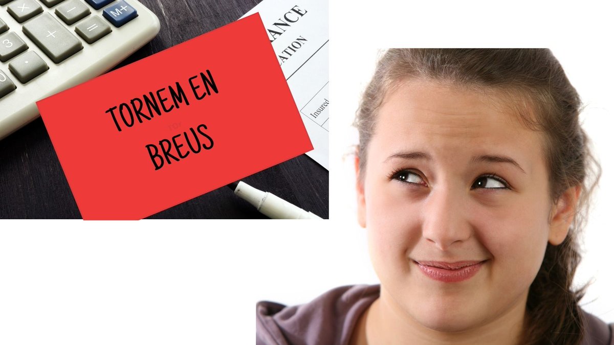 Les optimotes fem una pausa. Tornem *en breus.
[Minuts musicals.]

En breus? 😱

🔗 ow.ly/GQbv50LGVxA