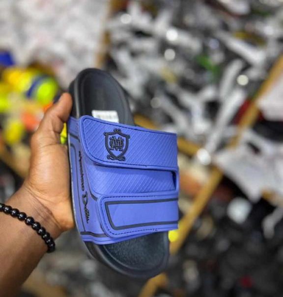 GEMMWardrobe's tweet photo. For Sale

Kindly RT 🔄 https://t.co/a2TMYNMVT5