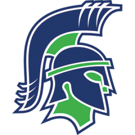 HoppCody's tweet photo. 🏀 Allegany Maryland vs CCBC Catonsville | Men's Basketball NJCAA Division I 
🗓 November 22, 2022
⏰ 6:00 PM 
🖥️ https://t.co/lvnfZxyAri

@CCBCEssexSports @ACMTrojans @Coach_Reams @dreamdalyn https://t.co/h82rlVpGYi