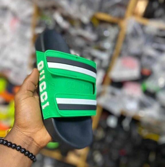 GEMMWardrobe's tweet photo. For Sale

Kindly RT 🔄 https://t.co/a2TMYNMVT5