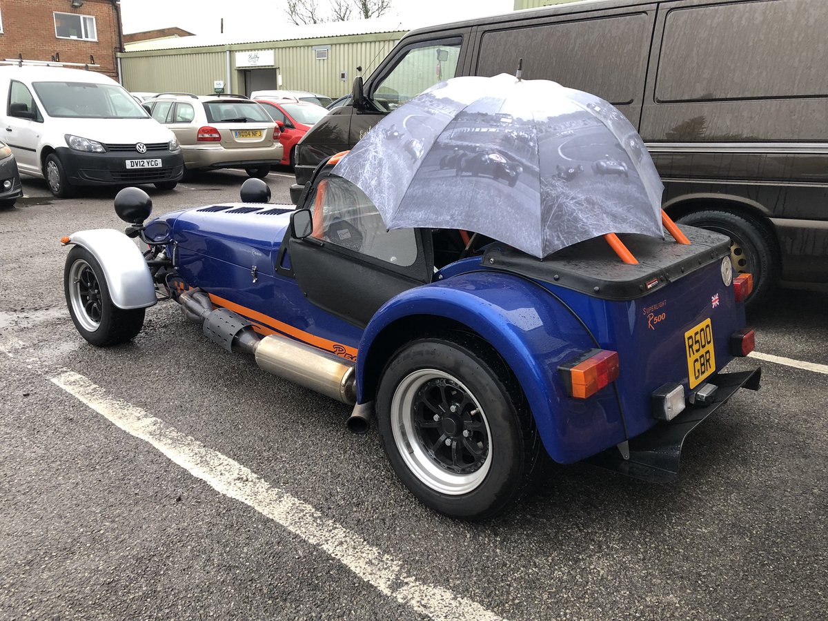 motorcardiaries tweet media