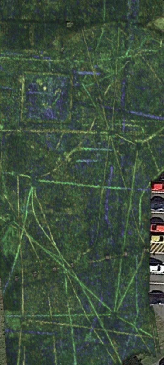 Discovery Surveys. tweet media