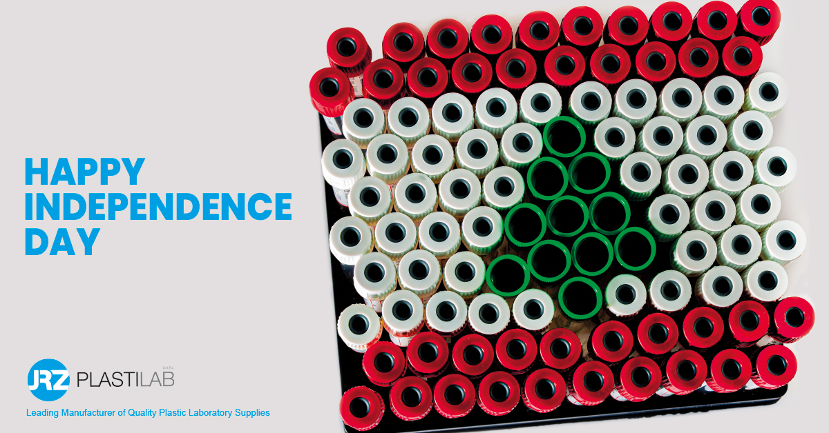 plastilab's tweet photo. Happy Independence Day!

#PlastiLab #IndependenceDay https://t.co/F8OFzrqlkR