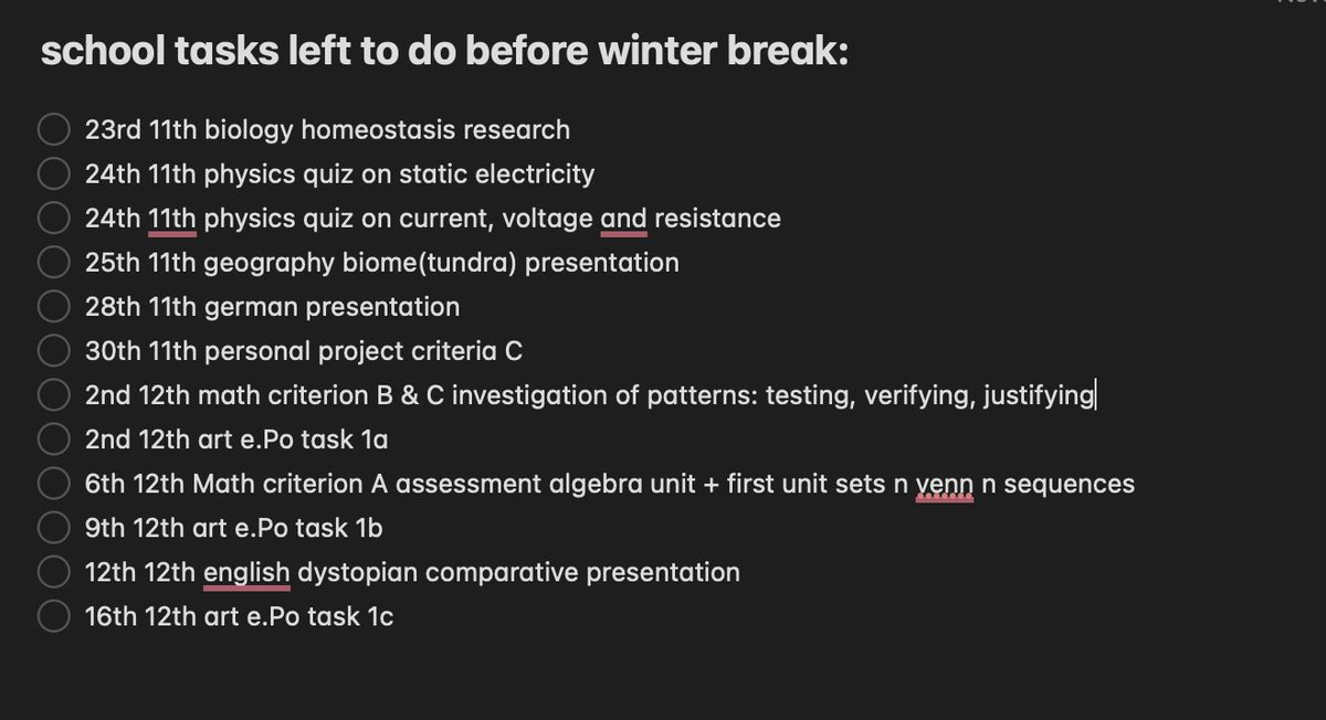 studyingvision's tweet image. ˚˚