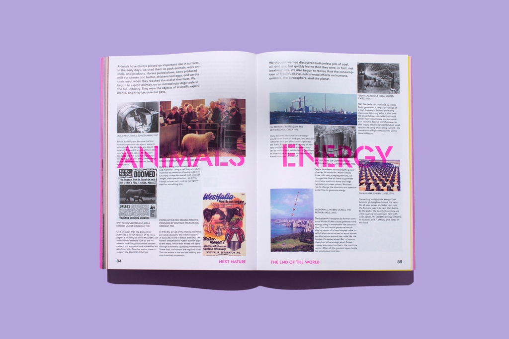 Next Nature tweet media