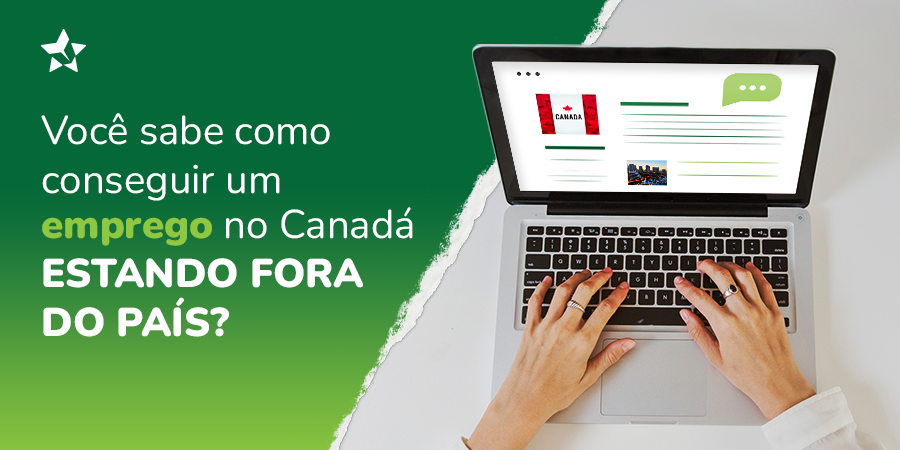 TheGreenBoards's tweet photo. Se você deseja emigrar para o Canadá, um bom caminho para seguir esse sonho é ter um emprego esperando por você no país. 
Para mais dicas, siga-nos também no nosso Instagram e acesse Nosso Blog: https://t.co/ucjuszPpoz https://t.co/eV4xSezXXp