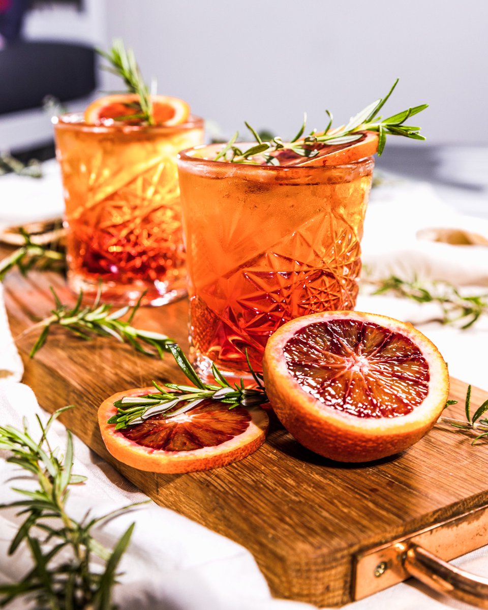 irenedfalcone's tweet photo. I'll probably get called out for being bias because I founded the first #alcoholfree bottle shop in Au, but any classic cocktail can be recreated without alcohol. 

https://t.co/68GoVYgPQa

#nonalcoholiccocktail #mocktailrecipe #nonalcoholicdrinks #alcoholfreedrinks https://t.co/gPtUt5M1Zz