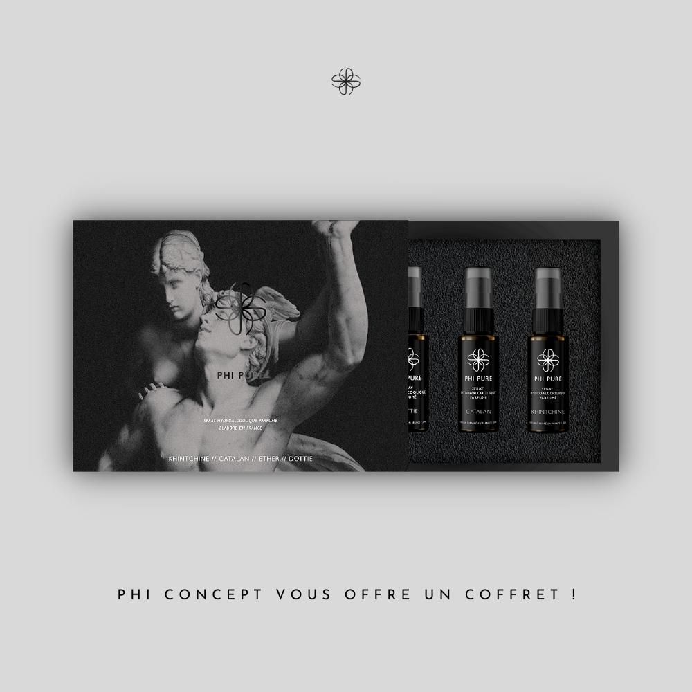 Phi concept (@Phiconcept) / Posts / X