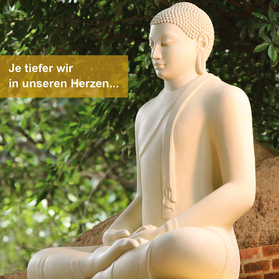 kosmo2035's tweet photo. Je tiefer wir in unseren Herzen...
https://t.co/5CxHSEXC4C

#kosmosophia #kosmosophia2035 #spiritualitaet #kosmos #meditation #gongsession #workshop #21chakren #transfiguration #transfigurationsfeld #yoga #demeuter #spreitzer #leben #herz #stille #frieden #glückseeligkeit https://t.co/eymNQNjM5J