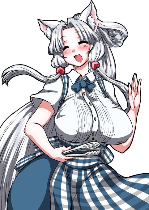 #タコ姉ちゅわちゅわチューズデー 
今日の神戸屋の制服です 