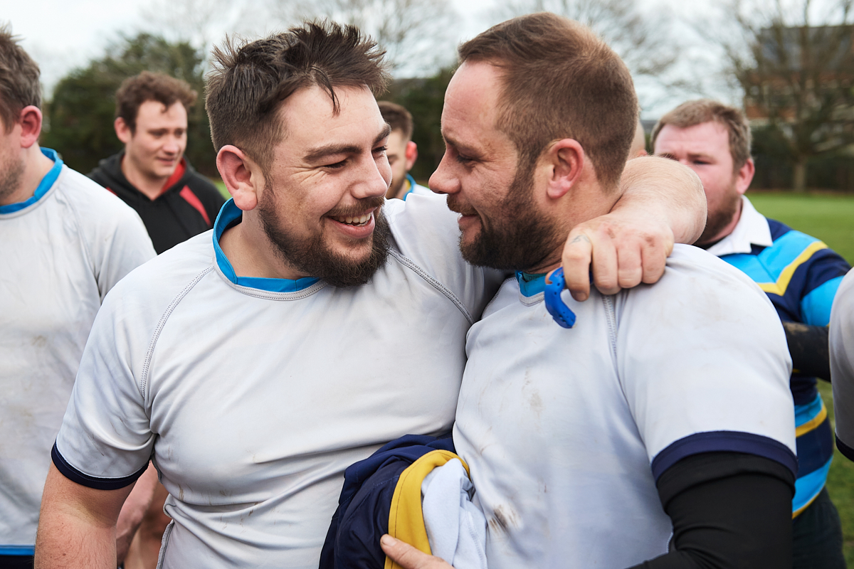 Active Shildon tweet media