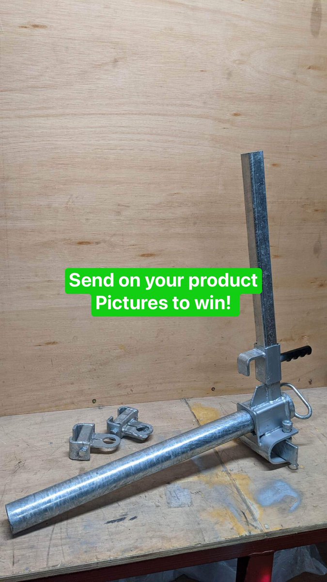 Bosteel tweet media