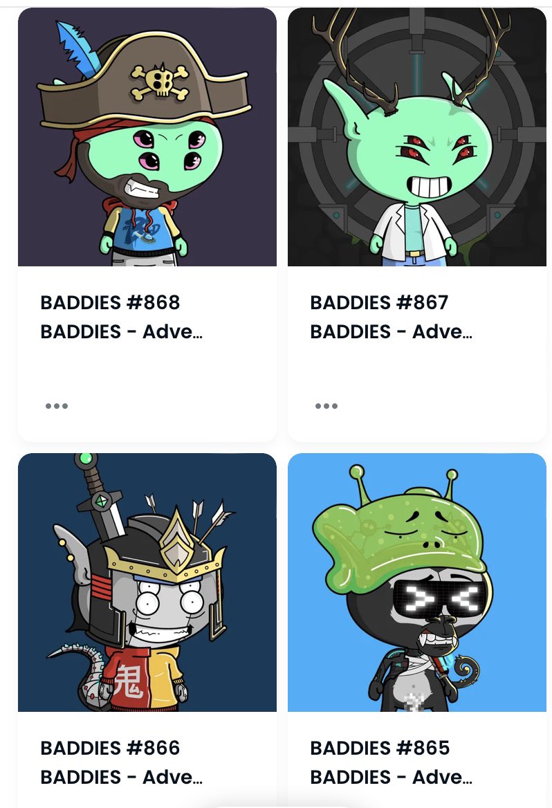 Dusty🇨🇦 tweet media