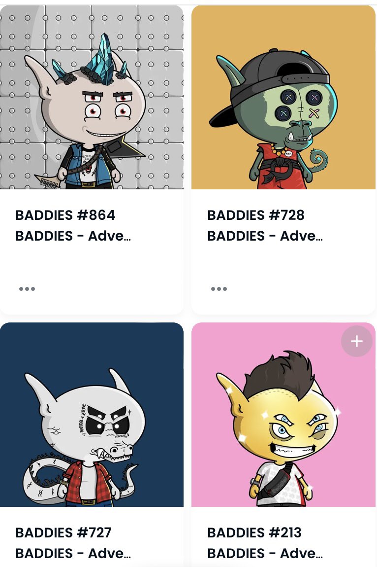 Dusty🇨🇦 tweet media