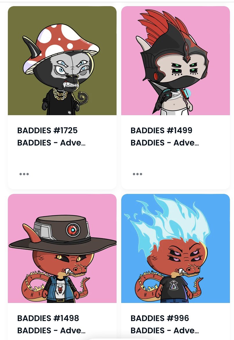 Dusty🇨🇦 tweet media