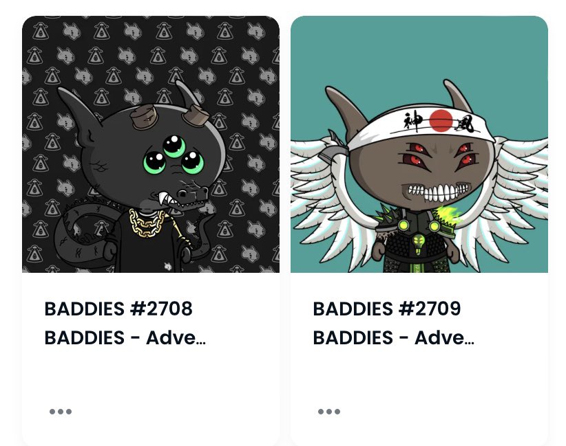 Dusty🇨🇦 tweet media