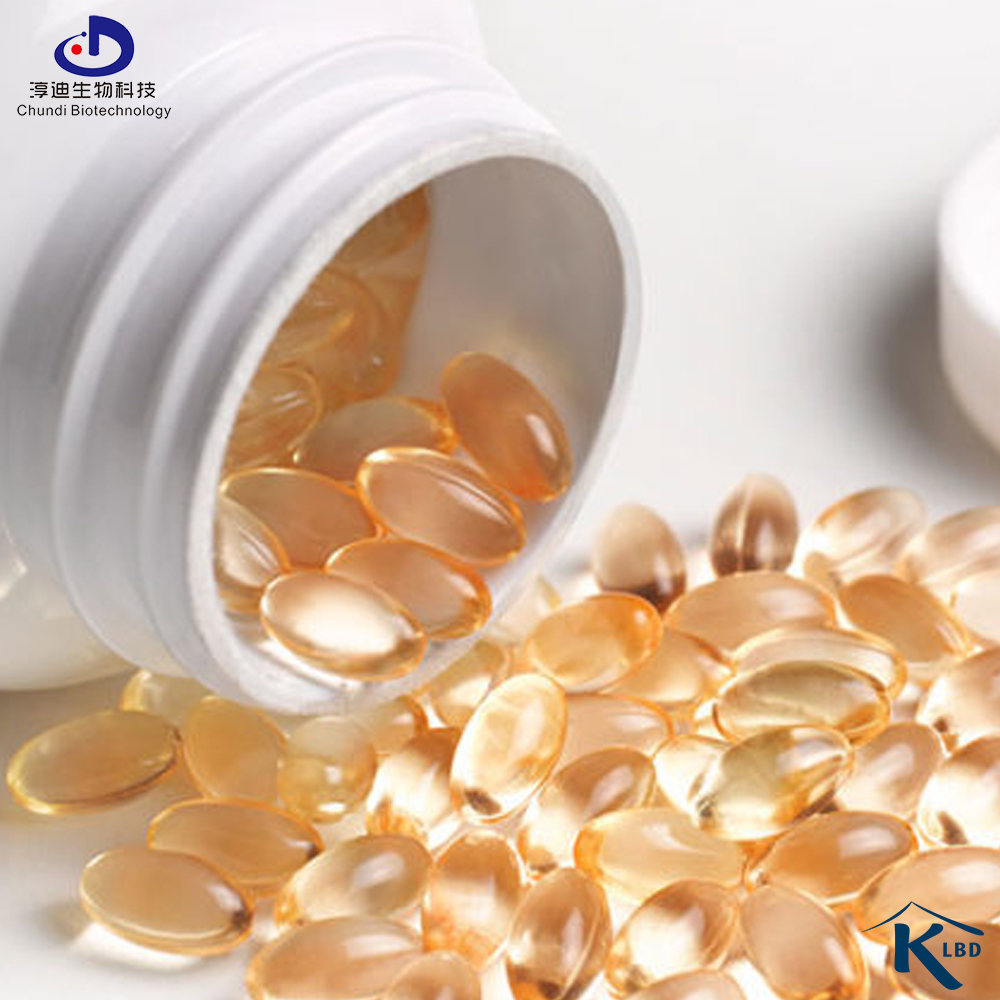 KLBDkosher's tweet photo. Jiangxi Chundi Biotech Co., Ltd from China now have their vitamin D3 KLBD Kosher Certified.

For product detail see their website https://t.co/G0aQs1szVo 

#kosher #koshercertified #klbd #kosherfood #koshervitamin #koshervitamins #jiangxichundi https://t.co/447xZhPZRq