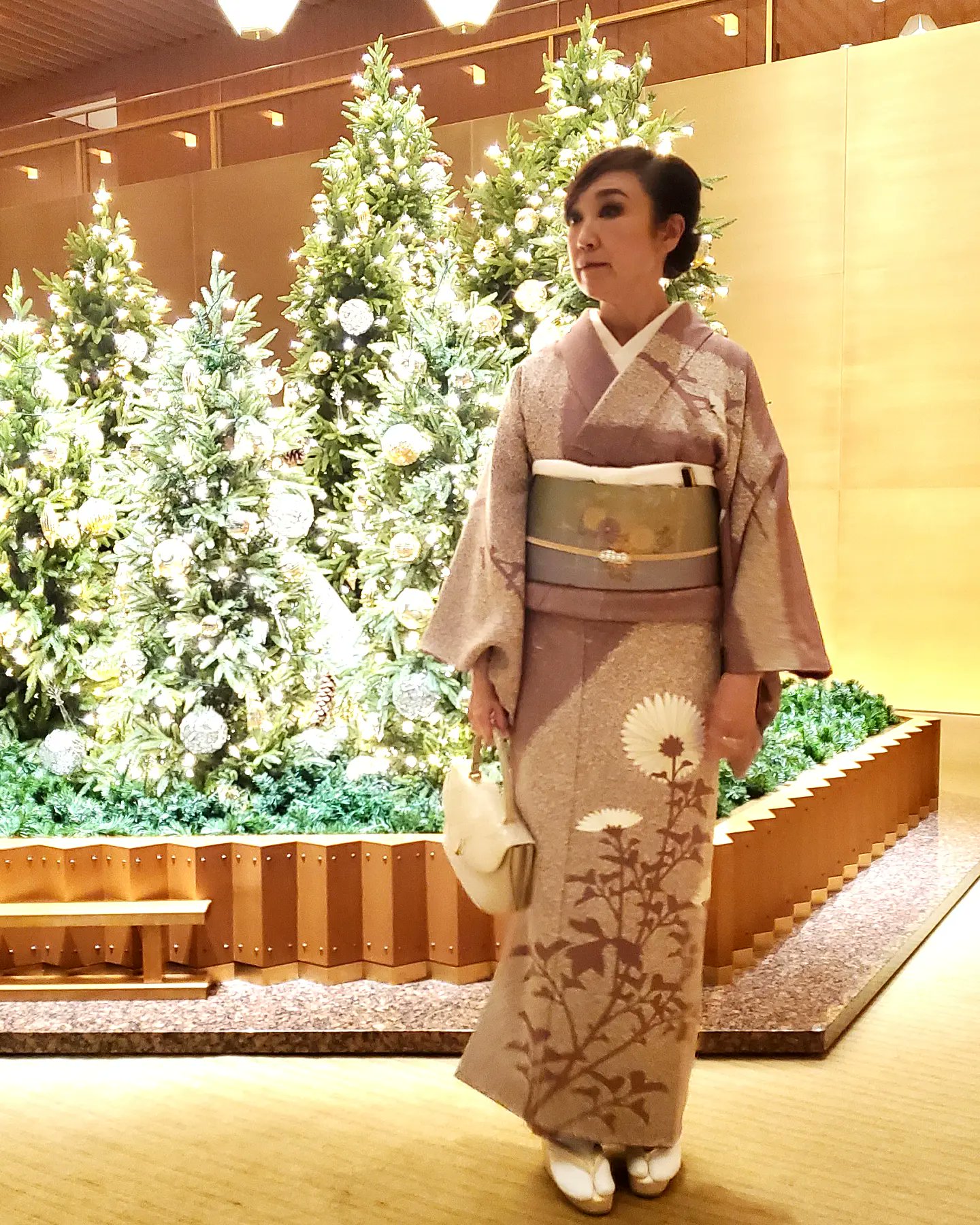 ゆーみんちゃん︎ʾʾ