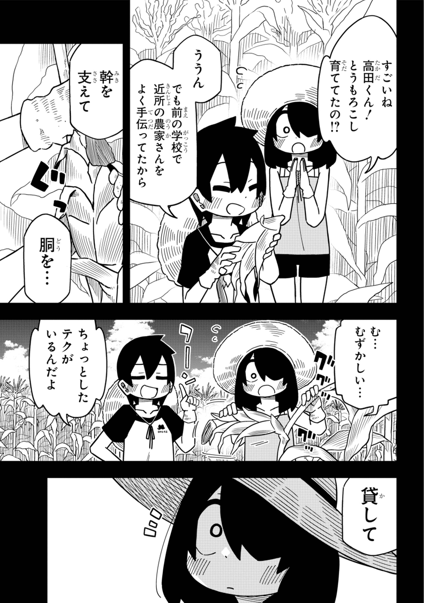 (2/6) 