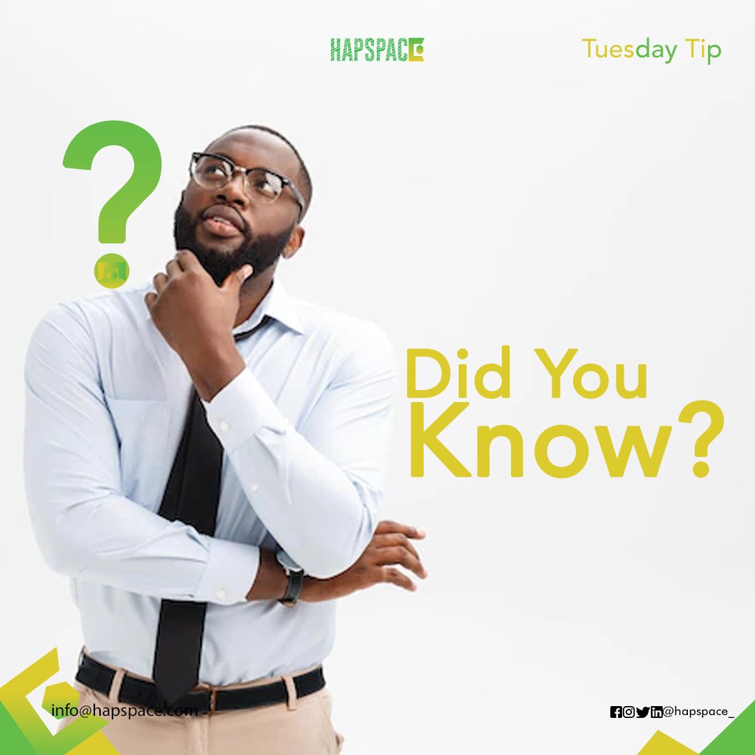 hapspace's tweet photo. Nigeria &amp; S. Africa accounts for almost 50% of the continent’s GDP(at 29.3% &amp; 19.1%) It is estimated that East Africa’s economy expanded by 5.3% last year, even though this is slower than the previous year’s 6.5%,it is still by far the fastest growing region in Africa. 
#hapspace https://t.co/4bL7dT8HRw