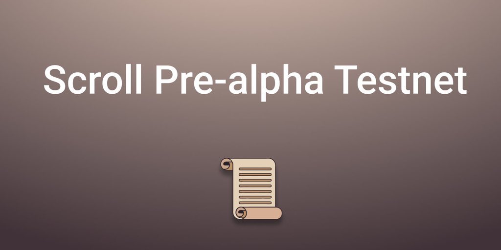 Headboy ёяжзёяфк ёятщ ёязб ёяы Lens On Twitter A Step By Step Guide On How To