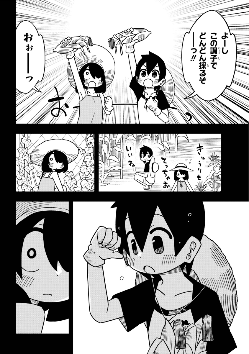 (3/6) 