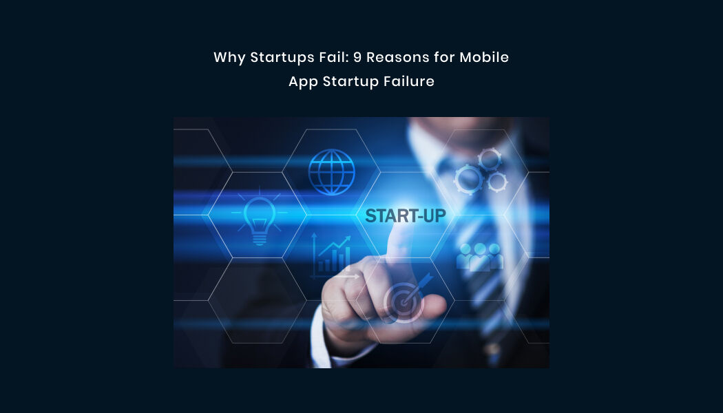 cisin's tweet photo. Why Startups Fail: 9 Reasons for Mobile App Startup Failure | https://t.co/ukJTAjGhup

#Startups #MobileAppStartup #CISIN #webdeveloper #webdevelopment #programming #technology #software #softwaredevelopment #android #webdesign #business #marketing https://t.co/so6Vv8Xmsr
