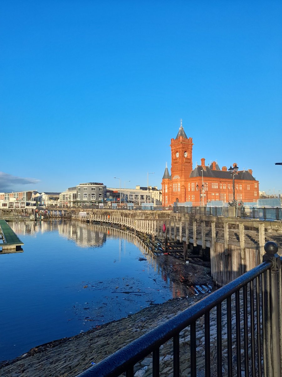 Martin Downes FRSA 🏴󠁧󠁢󠁷󠁬󠁳󠁿 tweet media