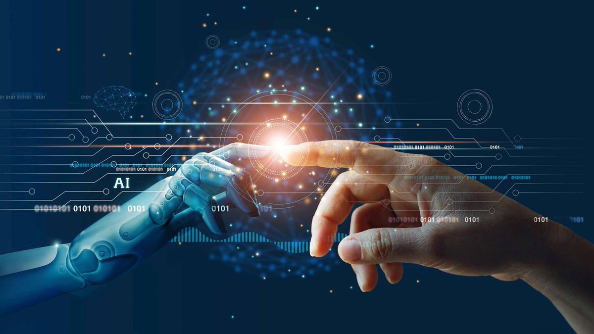 Österreichs Medien gehen mit größtem Engagement in „Digitale Transformation“. RTR Medien fördert erstmalig 195 Projekte aus Mitteln des Fonds zur #digitalenTransformation. Mehr unter  rtr.at/PI_Entscheidun…