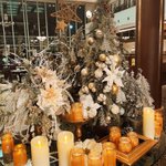 ツイートに含まれる画像